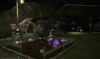 ff.png