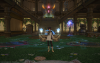 ffxiv_20141006_214242.png