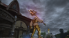 ffxiv_20141017_204514.png