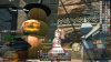 ffxiv_20141020_173309.png