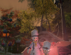 ffxiv_20140913_002024.png