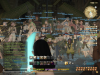 ffxiv_20130819_170925.png
