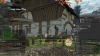 ffxiv_20140313_222026.png