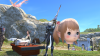 ffxiv_20140322_010906.png