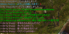 kasu.png