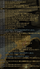 ffxiv_20140409_231809.jpg