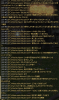 ffxiv_20140409_235302.jpg