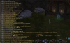 ffxiv_20140410_231627.jpg