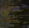 ffxiv_20140410_231633.jpg