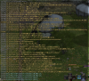 ffxiv_20140410_233219.jpg