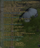 ffxiv_20140410_233224.jpg