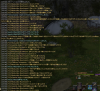 ffxiv_20140410_235016.jpg