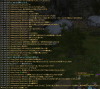 ffxiv_20140410_235023.jpg