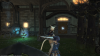 ffxiv_20140430_164039.png