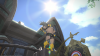 ffxiv_20140514_193458.png