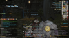 ffxiv_20140522_134138.png