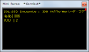 hellowork.png
