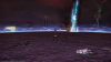 ffxiv_20140601_174335.png