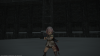 ffxiv_20131231_(1).png
