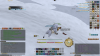ffxiv_20140611_031509.png