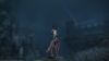 ffxiv_20140612_004102.png