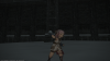 ffxiv_20131231_(2).png