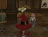 ffxiv_20140509_013313.jpg