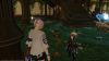 ffxiv_20140619_160021.jpg