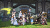 ffxiv_20140621_221824.png