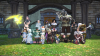 ffxiv_20140621_221934.png