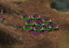 warzone2.png
