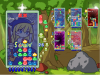puyo_VS2_6nin.png
