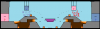 2healmapback.png