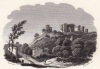 640px-Château_de_Tiffauges_1834.jpg