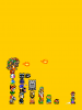 Wallpaper_MarioMaker2_A_1536_2048 2.jpg