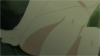 エリリ1.jpg