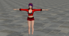 athena.jpg