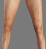 tuya04.jpg