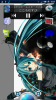 Xperia_home_105.png