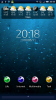 Xperia_home_174.png