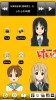 Xperia_home_180.jpg