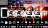 Xperia_home_28.png