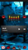 Xperia_home_310.jpg