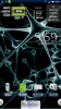 Xperia_home_320.png