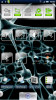 Xperia_home_322.png