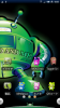Xperia_home_35.png