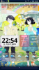 Xperia_home_436.png