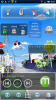 Xperia_home_495.png
