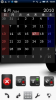 Xperia_home_496.png