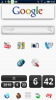 Xperia_home_563.png